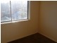 8/76 Arden Street, North Melbourne VIC 3051
