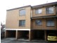 8/76 Arden Street, North Melbourne VIC 3051