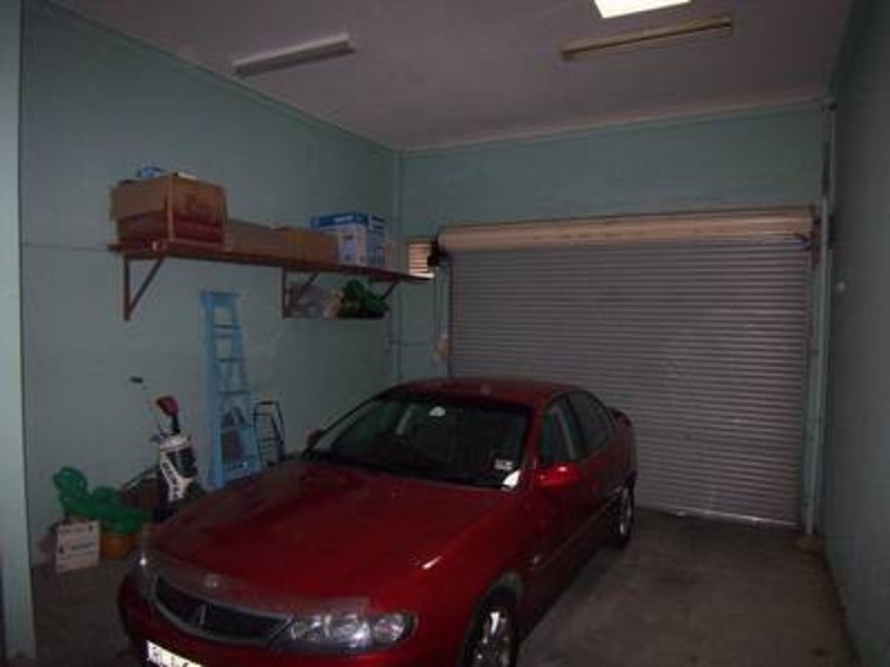 GF/207 Victoria Street, West Melbourne VIC 3003