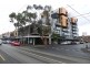 1B Michael Street, Brunswick VIC 3056