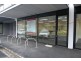 1B Michael Street, Brunswick VIC 3056