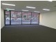 1B Michael Street, Brunswick VIC 3056