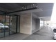 1B Michael Street, Brunswick VIC 3056