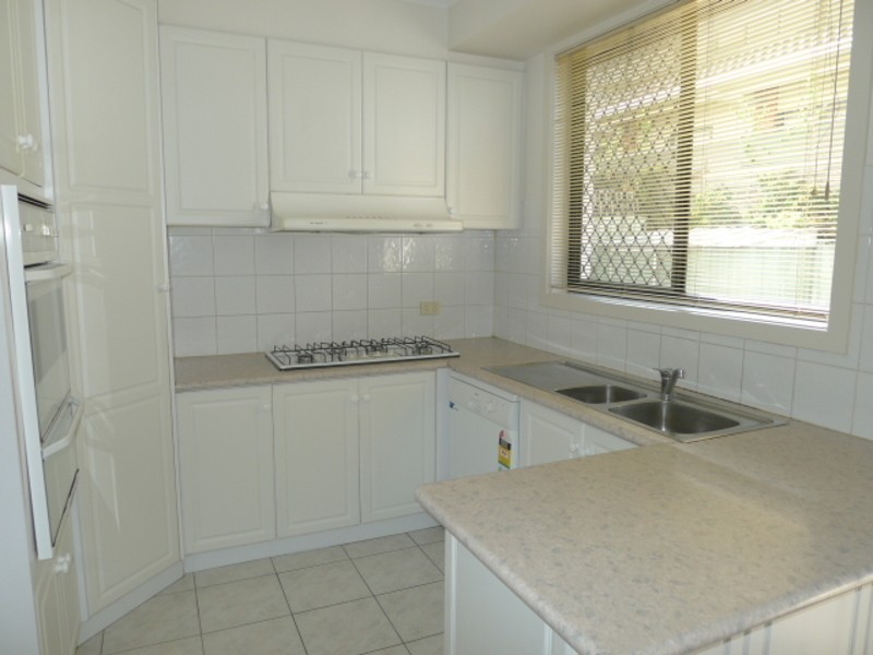 26 Emu Lane, Parkville VIC 3052