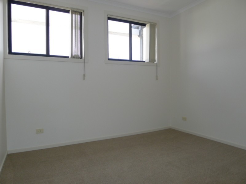 26 Emu Lane, Parkville VIC 3052