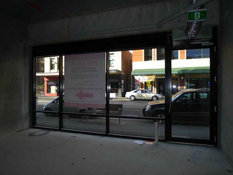 175 Sydney Road, Brunswick VIC 3056