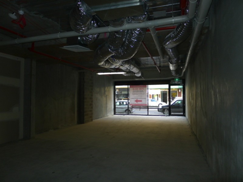 175 Sydney Road, Brunswick VIC 3056