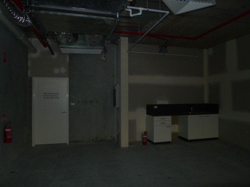 175 Sydney Road, Brunswick VIC 3056