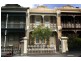 585 King Street, West Melbourne VIC 3003