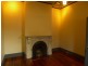 585 King Street, West Melbourne VIC 3003