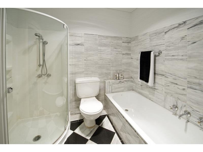 585 King Street, West Melbourne VIC 3003