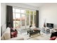 585 King Street, West Melbourne VIC 3003