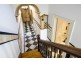 585 King Street, West Melbourne VIC 3003