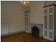585 King Street, West Melbourne VIC 3003