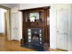 585 King Street, West Melbourne VIC 3003