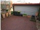 585 King Street, West Melbourne VIC 3003