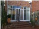 585 King Street, West Melbourne VIC 3003