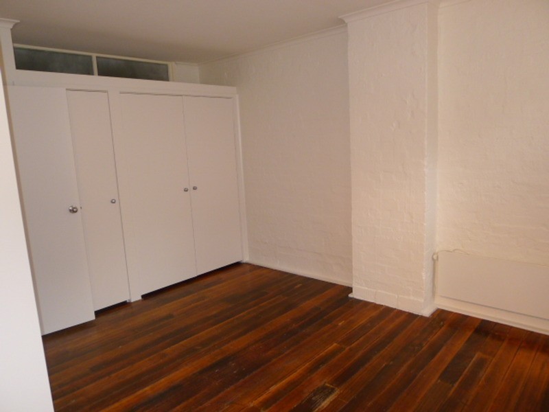 11/14 Lancashire Lane, North Melbourne VIC 3051