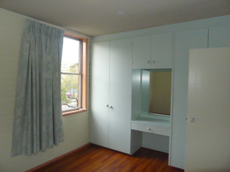 38/171 Flemington Road, North Melbourne VIC 3051