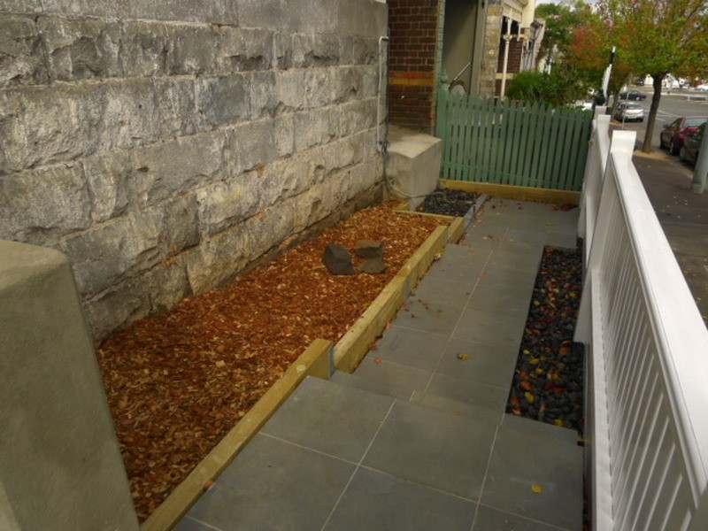 32 Church Street, Parkville VIC 3052