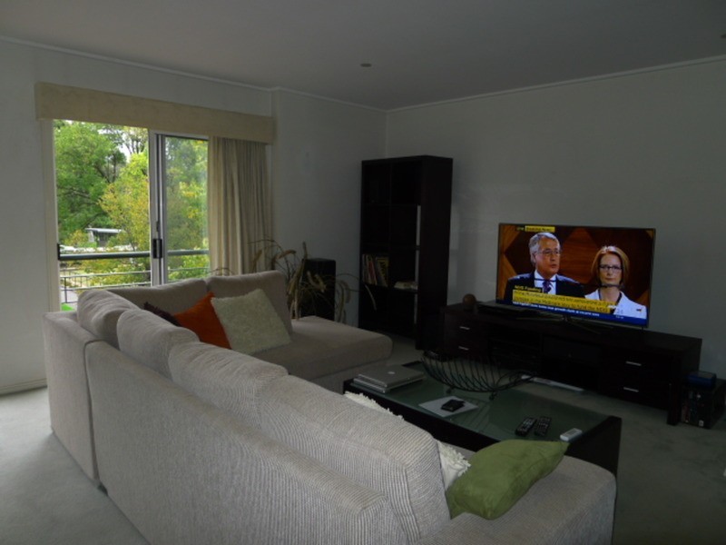 7/30 Dudley Street, West Melbourne VIC 3003