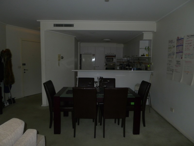 7/30 Dudley Street, West Melbourne VIC 3003