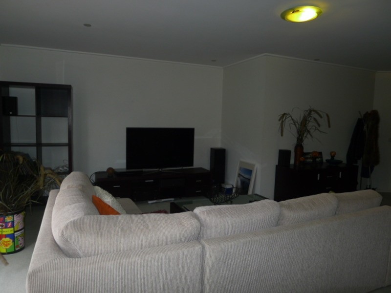 7/30 Dudley Street, West Melbourne VIC 3003