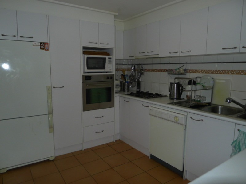 7/30 Dudley Street, West Melbourne VIC 3003