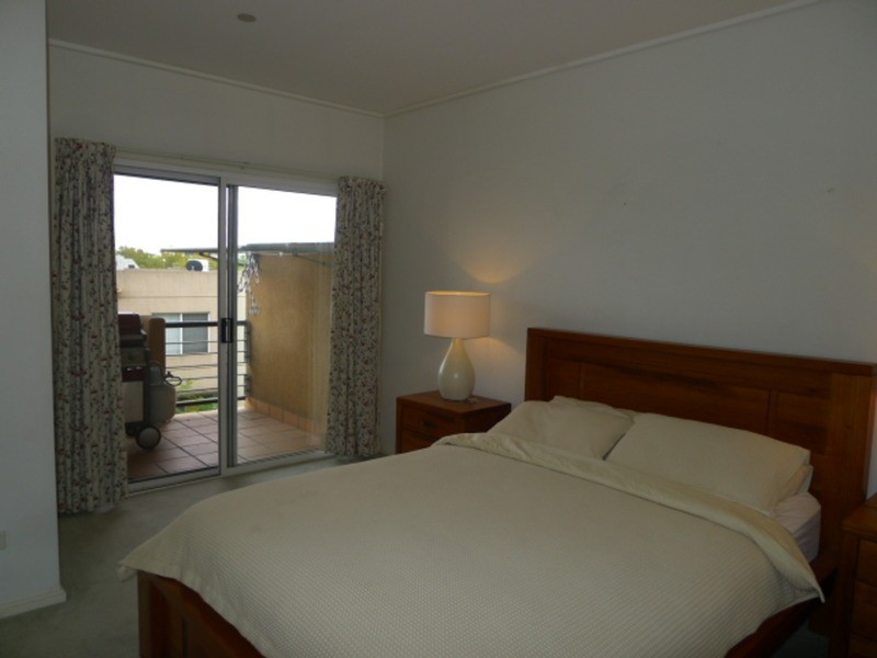 7/30 Dudley Street, West Melbourne VIC 3003