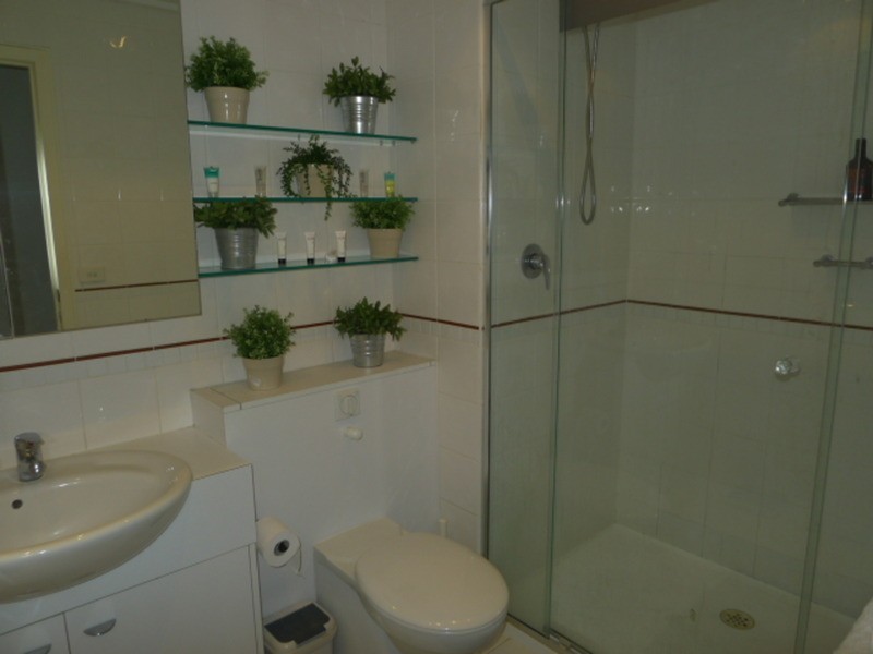 7/30 Dudley Street, West Melbourne VIC 3003