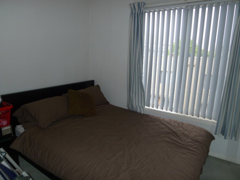 7/30 Dudley Street, West Melbourne VIC 3003