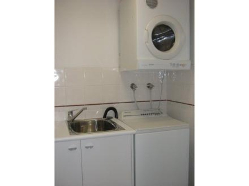 7/30 Dudley Street, West Melbourne VIC 3003