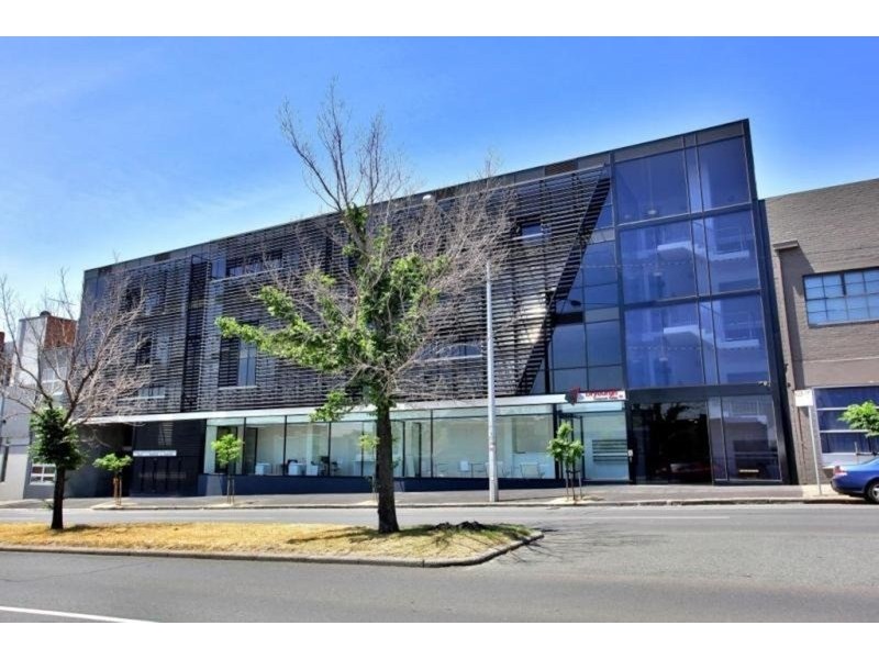 215/204 Dryburgh Street, North Melbourne VIC 3051