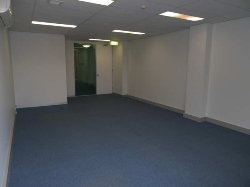 215/204 Dryburgh Street, North Melbourne VIC 3051