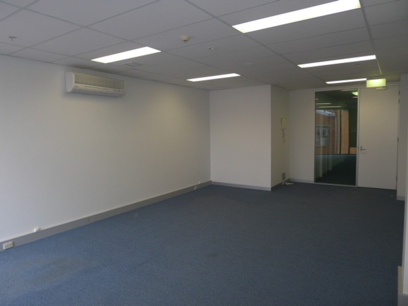 215/204 Dryburgh Street, North Melbourne VIC 3051