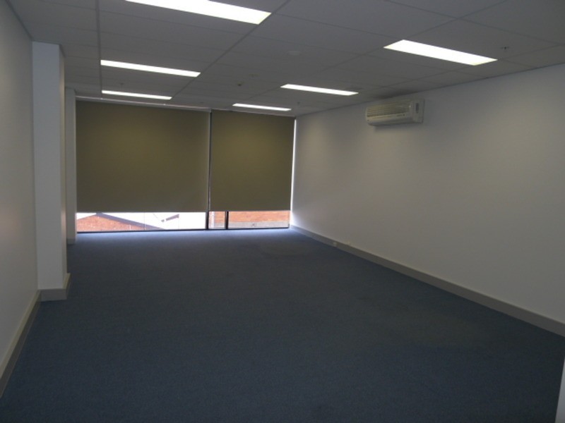 215/204 Dryburgh Street, North Melbourne VIC 3051