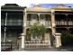 585 King Street, West Melbourne VIC 3003