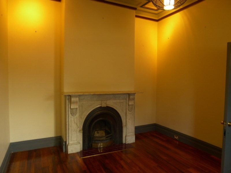 585 King Street, West Melbourne VIC 3003