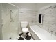 585 King Street, West Melbourne VIC 3003
