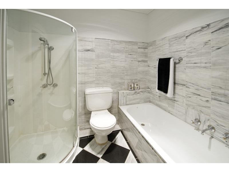 585 King Street, West Melbourne VIC 3003