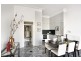 585 King Street, West Melbourne VIC 3003