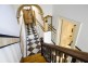 585 King Street, West Melbourne VIC 3003