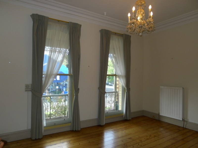 585 King Street, West Melbourne VIC 3003