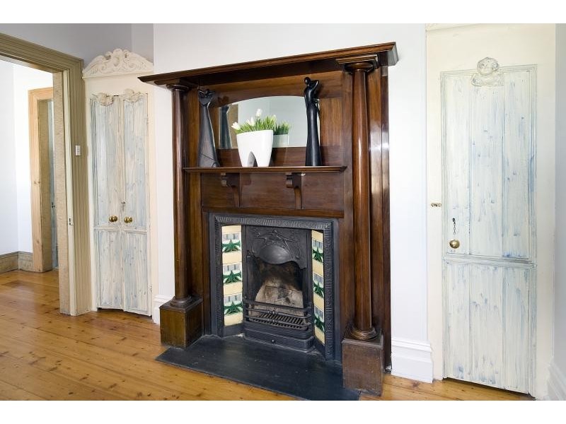 585 King Street, West Melbourne VIC 3003