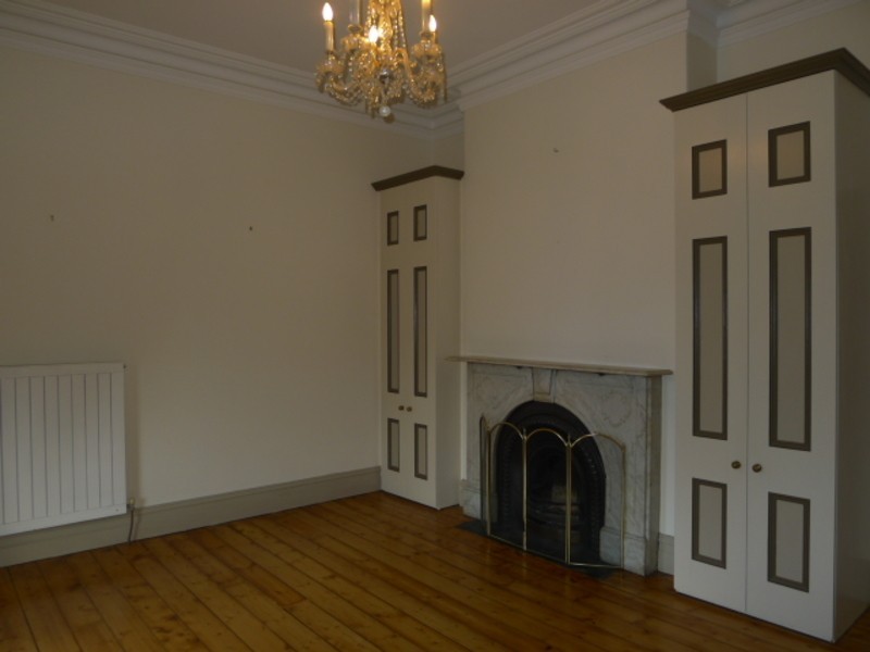 585 King Street, West Melbourne VIC 3003