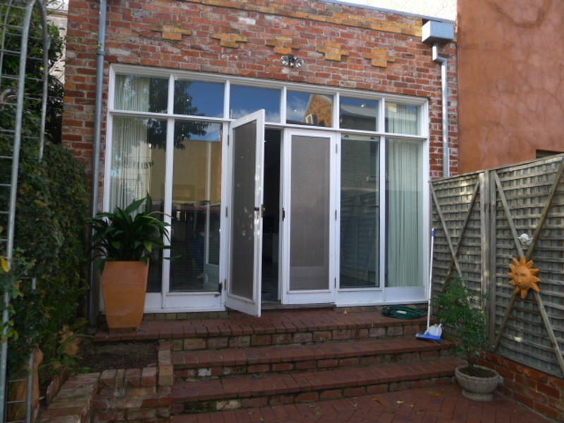 585 King Street, West Melbourne VIC 3003