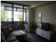 102/150 Peel Street, North Melbourne VIC 3051