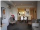 102/150 Peel Street, North Melbourne VIC 3051