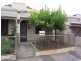 47 Miller Street, West Melbourne VIC 3003