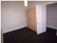 47 Miller Street, West Melbourne VIC 3003